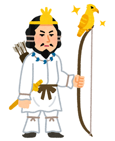 {{brizy_dc_image_alt imageSrc=